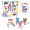 Canal Toys So Slime Yummy Twist &amp;ampamp Slime Limapakkaus