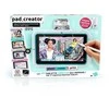 „Studio Creator“ – momentinių spausdinimo pagalvėlių kūrėjas (12023)