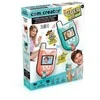 Canal Toys Studio Creator - Video Walkie-Talkies (1042)