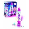 „Canal Toys“ ŽAISLAI „CHANNEL TOYS“ – „Style 4 Ever“ – „Pasidaryk pats“ lavos lempa – pritaikoma lempa – 8 metai ir daugiau