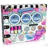 Canal Toys So Slime - Slime Experience Kit (1342)