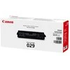 Canon 029 (4371B002) Būgnas (Drum Cartridge), Juoda
