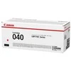 Canon 040 Originalus Rausvai raudona 1 vnt