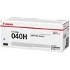 Canon Cartridge 040H žalsvai mėlyna, didelės talpos, sutartis