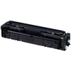Canon 045 H, 2200 psl., Geltona, 1 vnt.