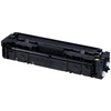 Canon 045 H, 2200 psl., Geltona, 1 vnt.