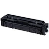 Canon kasetė 045H, juoda, didelės talpos
