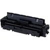 Canon 1254C004 tonerio kasetė Originalus Juoda 1 vnt