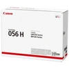 Canon 056 H, 21000 puslapių, Juoda, 1 vnt.
