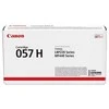 Canon 3010C004 tonerio kasetė Originalus Juoda 1 vnt