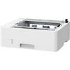 Canon PF-C1, automatinis dokumentų tiektuvas (ADT), Canon, 550 lapų, baltas
