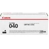 „Canon“ originali atliekų dėžė WT-B1, 0942C002, 54000s, „Canon imageCLASS LBP712Cdn“, „i-SENSYS LBP710Cx“, LBP712Cx, WTB1