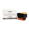 Canon – 1 – spausdinimo galvutė – skirta PIXMA iP100, iP100 Bundle, iP100 su baterija, iP100wb