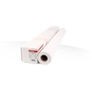 Canon 1514C, Polipropilenas (PP), Balta, Rašalinis, Matinis, 115 g/m², 106,7 cm