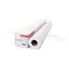 Canon 1514C, Polipropilenas (PP), Balta, Rašalinis, Matinis, 115 g/m², 91,4 cm