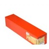 Canon CANON Popier Standard 91.44cm - 1570B008AA