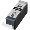 Canon Pgi-520 bk twin/