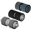 Canon REPLACEMENT ROLLER SET/F. DR-G2090/DR-G2110/DR-G2140