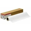 Canon 3x Standartinis 80 g/m², 610 mm, 80 g/m², 2 metai(-ai), 50 m, 30–75 %, 10–35 °C, 10–35 °C