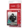 Canon PGI-525 PGBK juodas dvigubas paketas