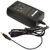 Maitinimo šaltinis / sieciowy adapter, AD-11 III EMEA, 220V (el.síť), 6V, 400mA, do zasilania kalkulatorów, Canon, do wszystkich typów kalku
