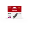 Canon CLI-531M (6120C001) Rašalinė kasetė, Purpurinė