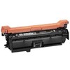 Canon 6262B011 - 6400 pages - Cyan - 1 pc(s)