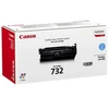 „Canon 732 C“ toneris | „SENSY LBP7780Cx“