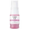 Rašalo Kasetė - Canon GI-55M 40ml Magenta