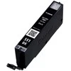 Canon CLI-551 | Ink cartridge | Juodas, Cyan, Magenta, Geltona
