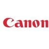 Canon Cartridge 723, geltona