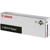 Canon C-EXV 14, 8300 puslapių, juoda, 1 vnt.