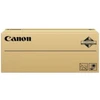 Canon C-EXV 59, 30000 psl., Juoda, 1 vnt.