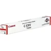 Canon C-EXV64 (5755C002) Lazerinė kasetė, Purpurinė