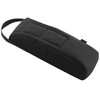 Canon P-150 NEŠIMO DĖŽĖLIS / P-150 / P-215 NEŠIMO DĖŽĖLIS