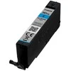 Canon CLI-581XXL didelės talpos žydro rašalo kasetė, žydra, 11,7 ml, 282 puslapiai