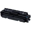 Canon 1253C004 tonerio kasetė Originalus Žydras 1 vnt