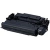 Canon kontraktas CRG 041H (0453C004) juoda kasetė