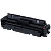 Tonerio Kasetė - Canon CRG 046H 5000 Puslapių Originalus Magenta
