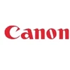 Canon CRG-718 Y, 2900 puslapių, geltona, 1 vnt.