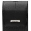 Dėklas Canon DCC-510 (0034X433)