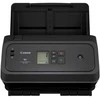 Skeneris Canon 7291C003 skaner Skaner ADF 600 x 600 DPI A4 Juodas