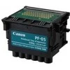 Canon PF-05 spausdinimo galvutė Rašalinis