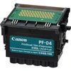Canon Pf-04 spausdinimo galvutė rašaliniam spausdintuvui (3630B001AB)
