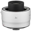 Objektyvas Canon EXTENDER RF 2x - Lens converter