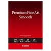 Canon FA-SM2 A4 1711C011