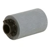 „Canon“ atskyrimo volelis – FL2-6637-000