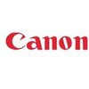 Originalus Canon toneris FX7 BK, 7621A002, juodas, 4500s