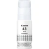 Canon Rašalas GI-43 GY EMB 4707C001
