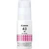 Canon Rašalas GI-43 M EMB 4680C001